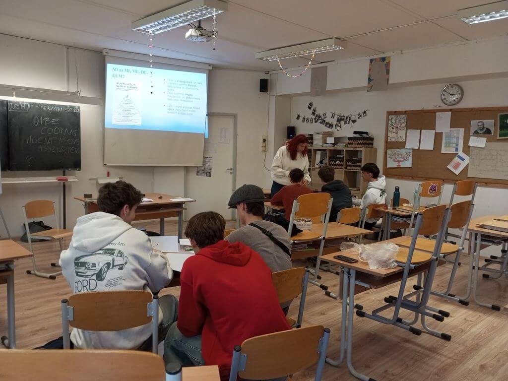 Hajni - Ünnepelünk és alkotunk! - Fülöp Hajnalka