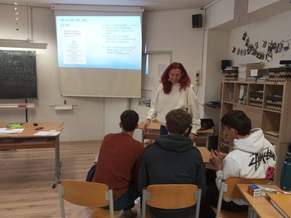 Hajni2 - Ünnepelünk és alkotunk! - Fülöp Hajnalka