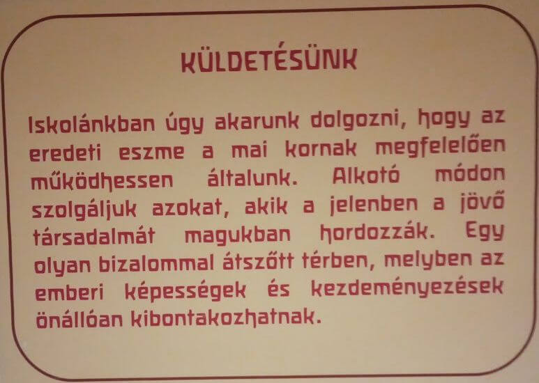 Kuldetes - Ünnepelünk és alkotunk! - Fülöp Hajnalka