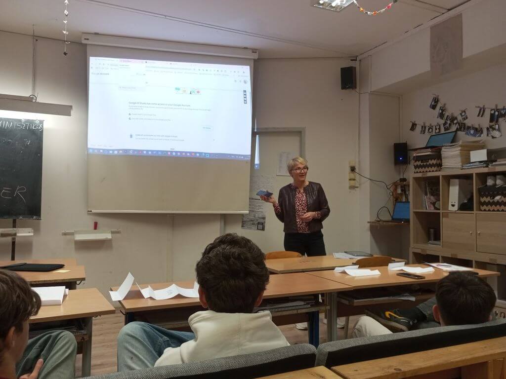 Orsi - Ünnepelünk és alkotunk! - Fülöp Hajnalka