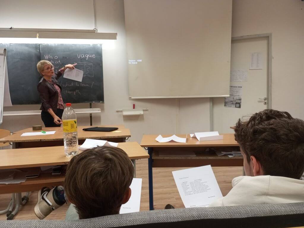 Orsi2 - Ünnepelünk és alkotunk! - Fülöp Hajnalka