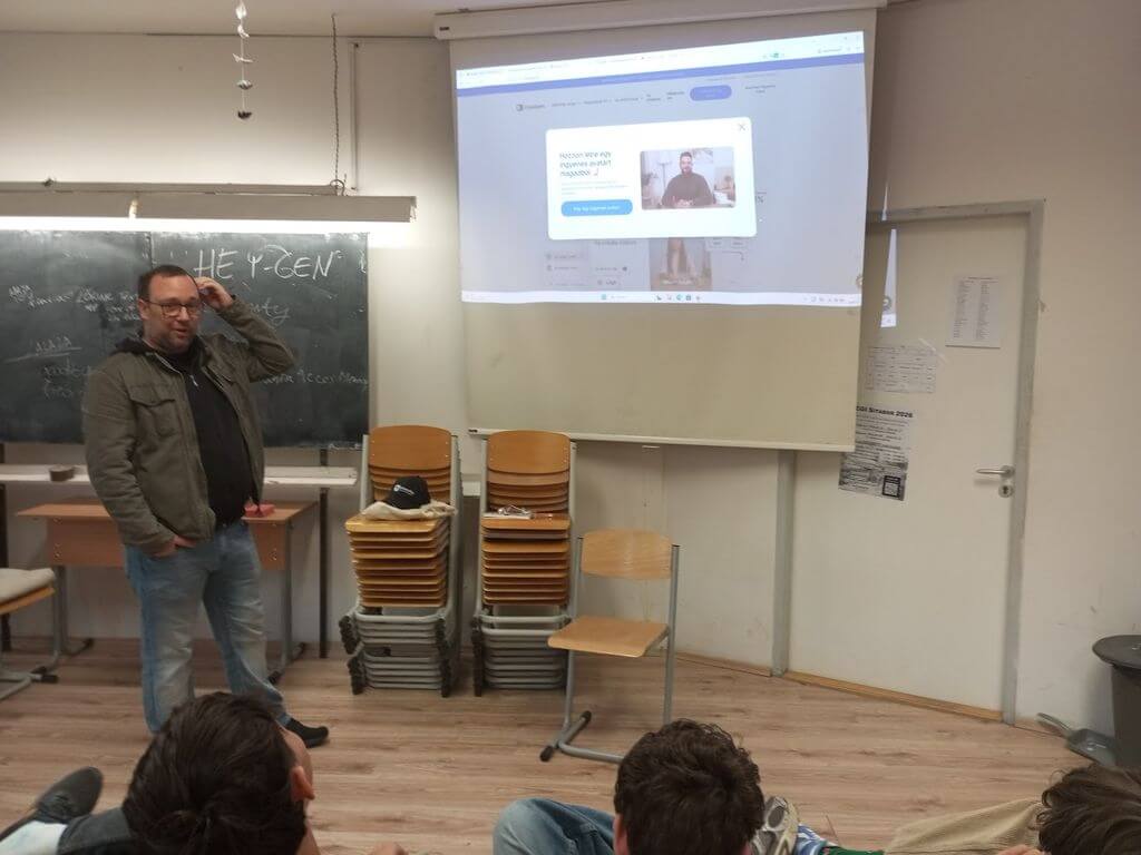 Tamas - Ünnepelünk és alkotunk! - Fülöp Hajnalka