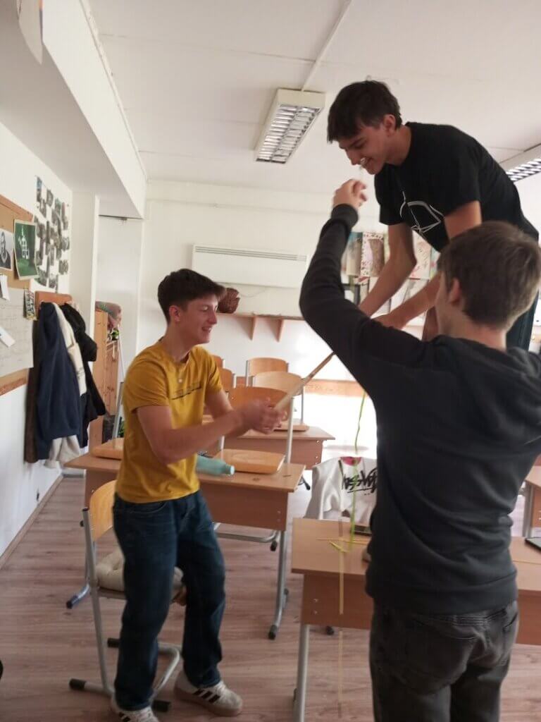 alkotas - Ünnepelünk és alkotunk! - Fülöp Hajnalka