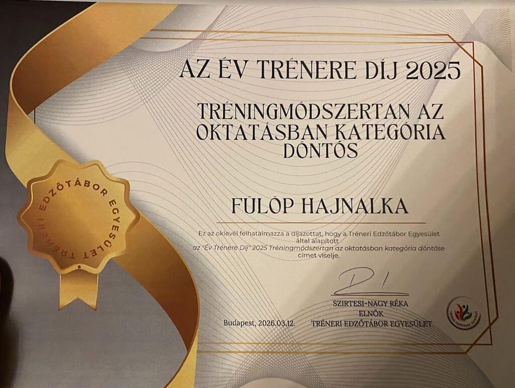 okl - Ünnepelünk és alkotunk! - Fülöp Hajnalka