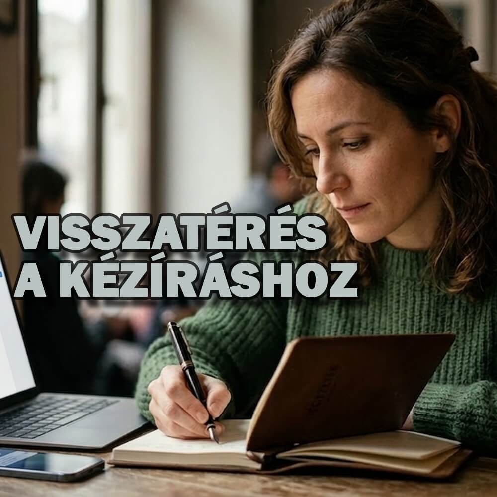 digitalis neveles 1 - Főoldal - Digitális szakértő