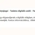 bata judit velemeny - Főoldal - Digitális szakértő