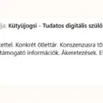 kovats andrea velemeny - Főoldal - Digitális szakértő
