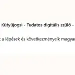 psader akos velemeny - Főoldal - Digitális szakértő