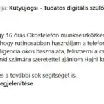 simon szerena velemeny - Főoldal - Digitális szakértő