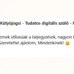vary zsuzsa velemeny - Főoldal - Digitális szakértő